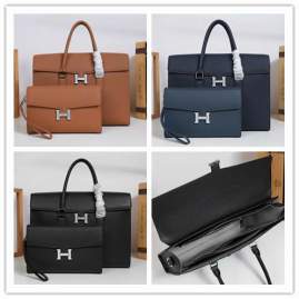 Picture of Hermes Handbags _SKUfw222106029fw